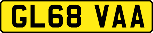 GL68VAA