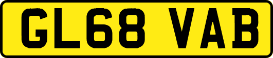 GL68VAB