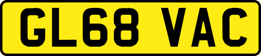 GL68VAC
