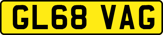GL68VAG