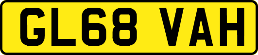 GL68VAH