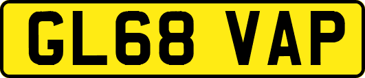 GL68VAP