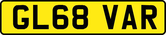 GL68VAR