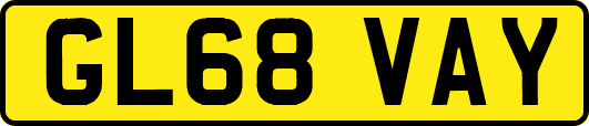 GL68VAY