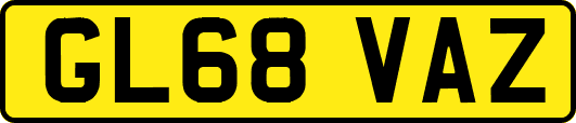 GL68VAZ