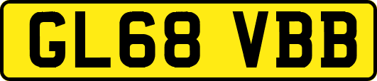 GL68VBB