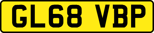 GL68VBP