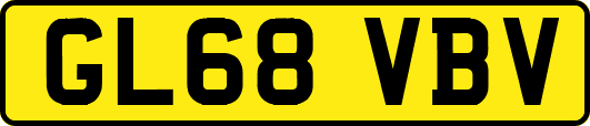 GL68VBV