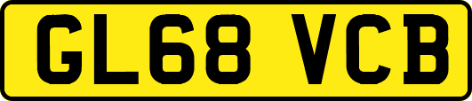 GL68VCB