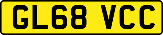GL68VCC