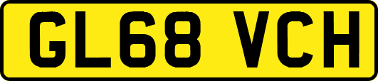 GL68VCH