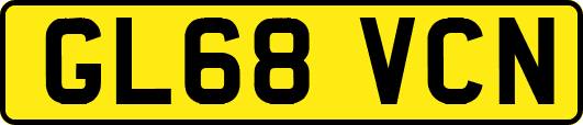GL68VCN