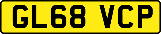 GL68VCP