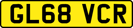 GL68VCR
