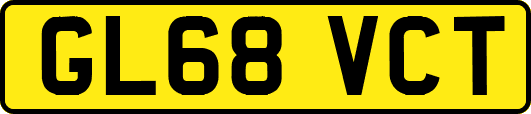 GL68VCT