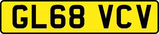 GL68VCV