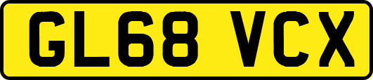GL68VCX