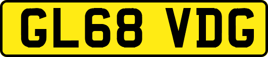 GL68VDG