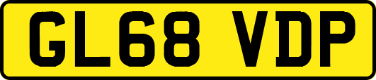 GL68VDP