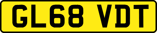 GL68VDT