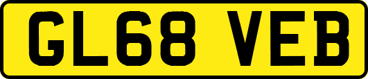 GL68VEB
