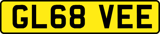 GL68VEE