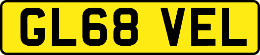 GL68VEL