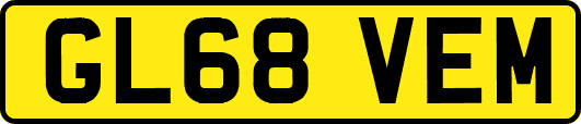 GL68VEM
