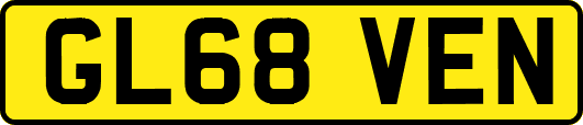 GL68VEN