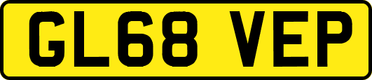 GL68VEP
