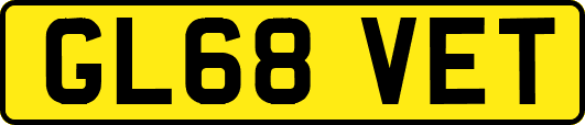 GL68VET