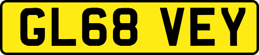 GL68VEY