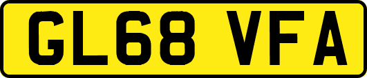 GL68VFA