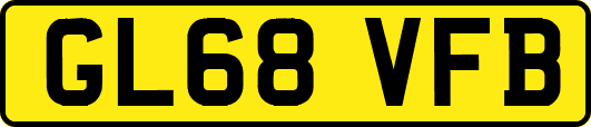 GL68VFB