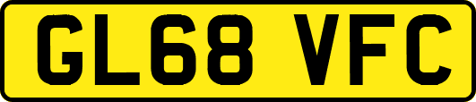GL68VFC