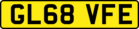 GL68VFE