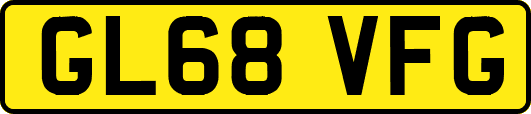 GL68VFG