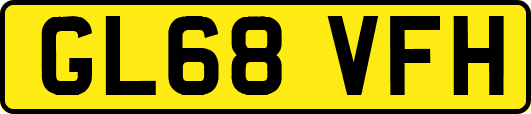 GL68VFH
