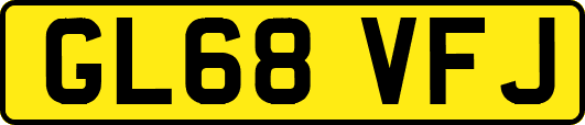 GL68VFJ