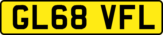 GL68VFL