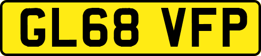 GL68VFP