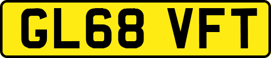 GL68VFT