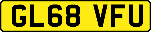 GL68VFU