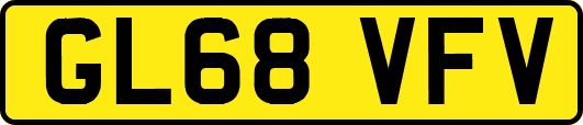GL68VFV