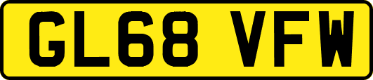 GL68VFW
