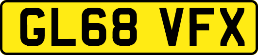 GL68VFX