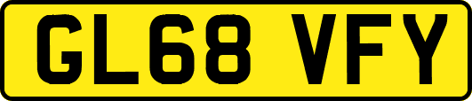 GL68VFY