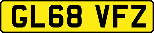 GL68VFZ