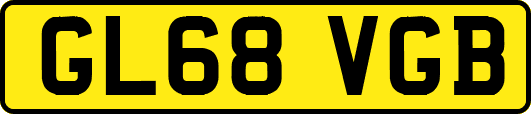 GL68VGB