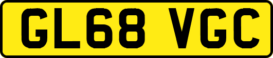 GL68VGC